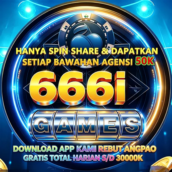 666I