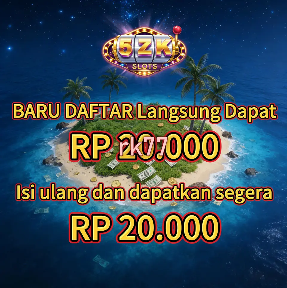 rk77 Tangkapan Layar - APK Resmi
