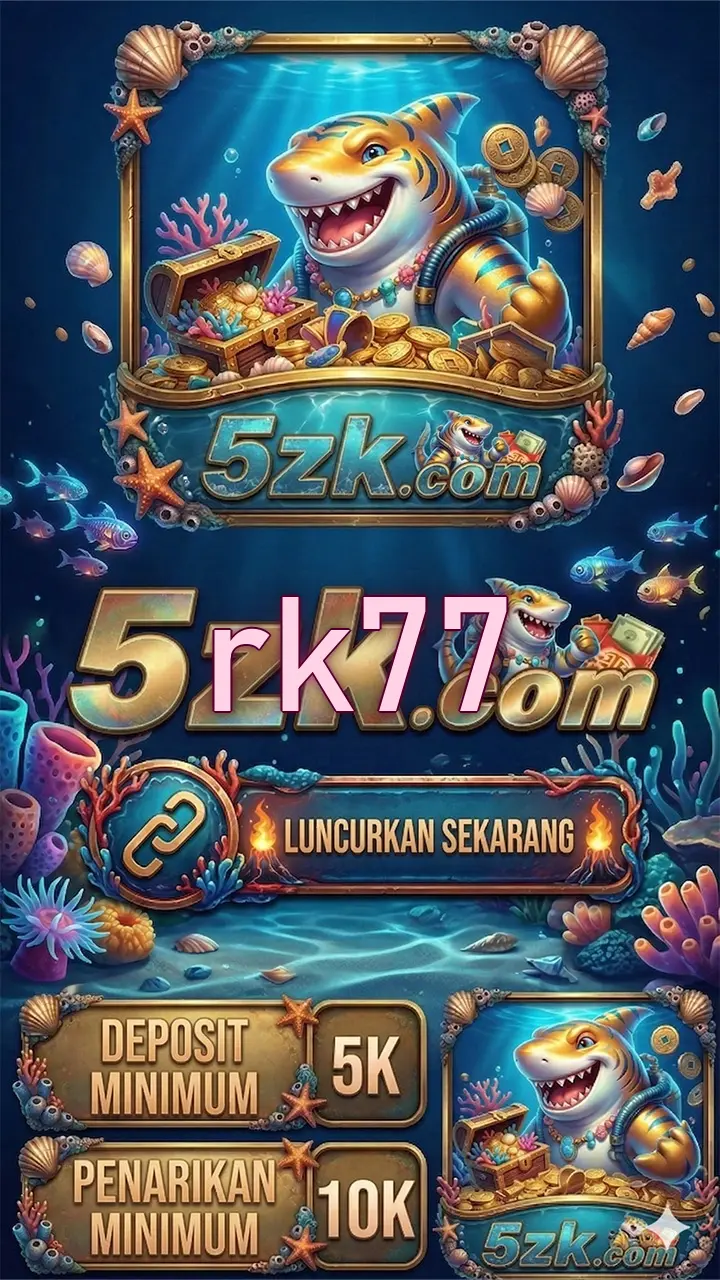 rk77 Preview - Resmi Unduh